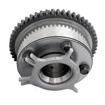 日美　エンブレムレジェンド　105WN 日美 エンブレムレジェンド 105WN