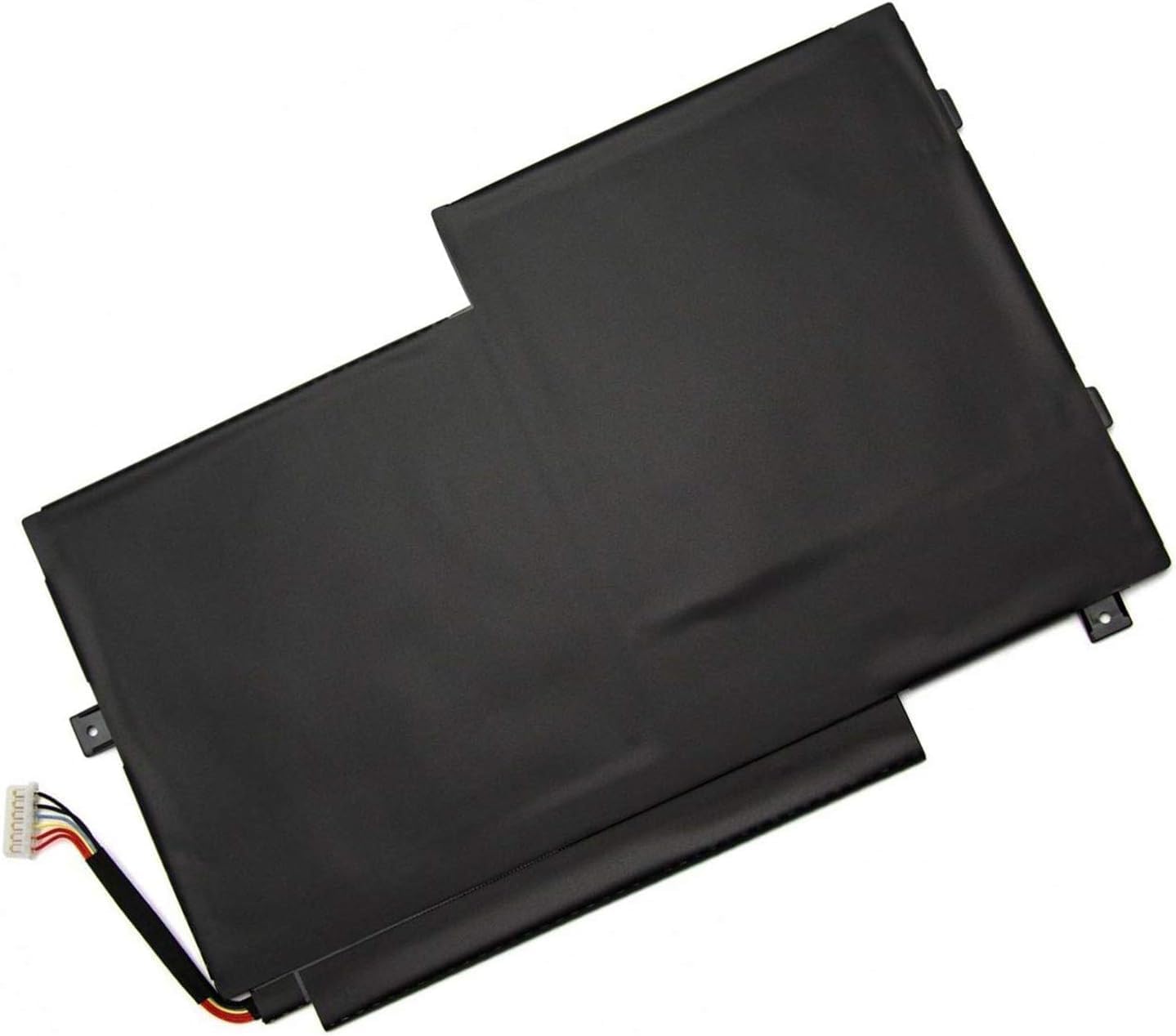 AP15A3R KT.00203.009 1ICP4/91/91-2 Laptop Battery Replacement for Acer Aspire Switch 10 SW3-013 SW3-013P Series(3.75V 30Wh)