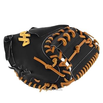 【←ゲンゲロゲ→】ハタケヤマ　TH-M6X 一般軟式用キャッチャーミット ハタケヤマ TH-M6X 一般軟式用キャッチャーミット ハタケヤマ グローブ