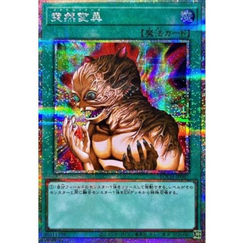 �V�Y���J�[�h LOCH-JP067 �ˑR�ψ� �i�v���Y�}�e�B�b�N�V�[�N���b�g���A�j LIMIT OVER COLLECTION �|THE HEROES�|���~�b�g�I�[�o�[�R���N�V�����U�q�[���[�Y �v���Y�}�e�B�b�N �V�[�N���b�g ���A �v���V�N ���^�����t�H�[