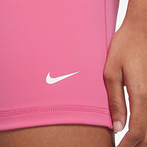 Image of Nike Women's Victory Training Capris
