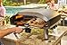 Ooni Koda 2 Max Propane Gas Pizza Oven – 24