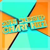  2014 Dubstep Charts Hitz