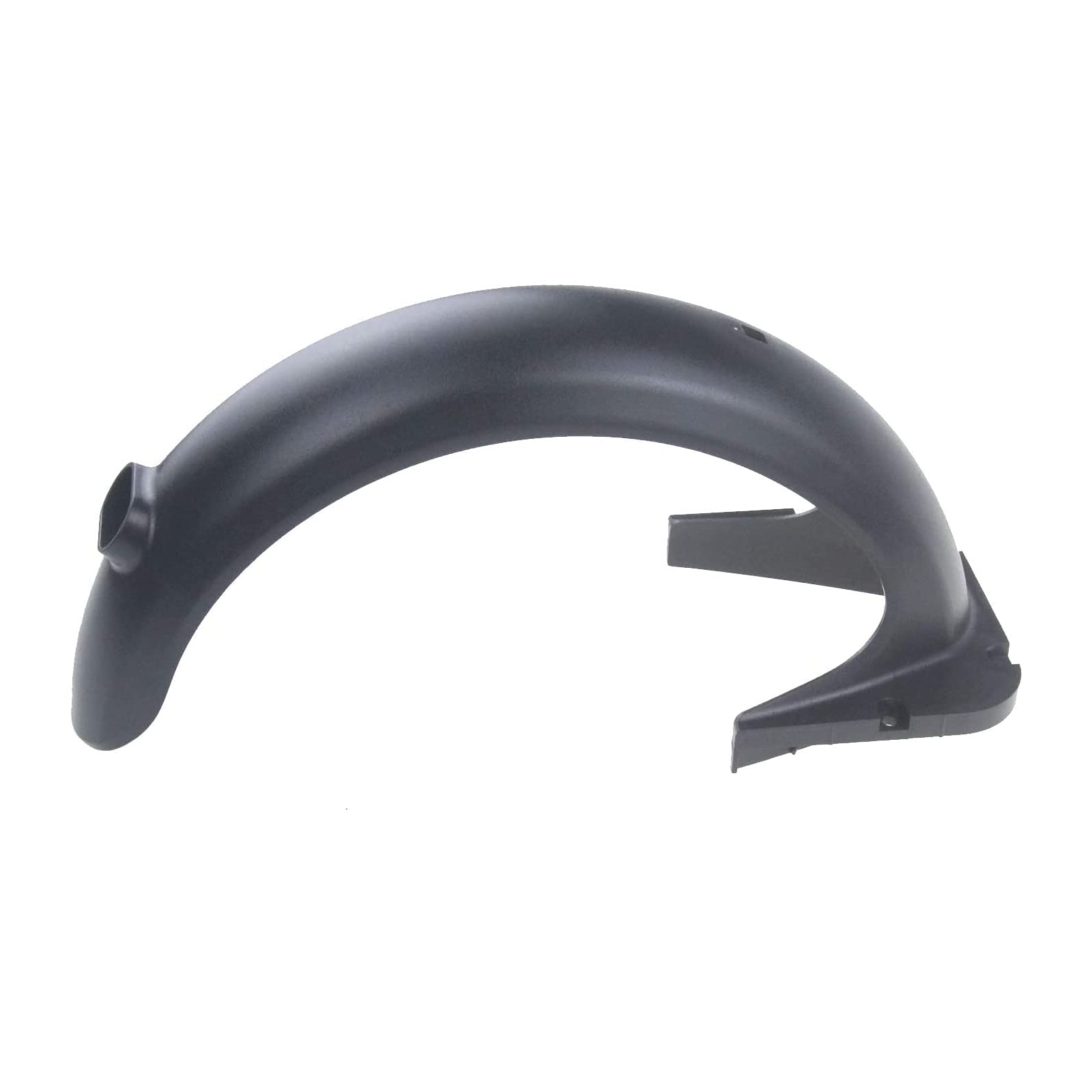 Crochet De Verrouillage Garde Boue, Scooter-trottinette électrique