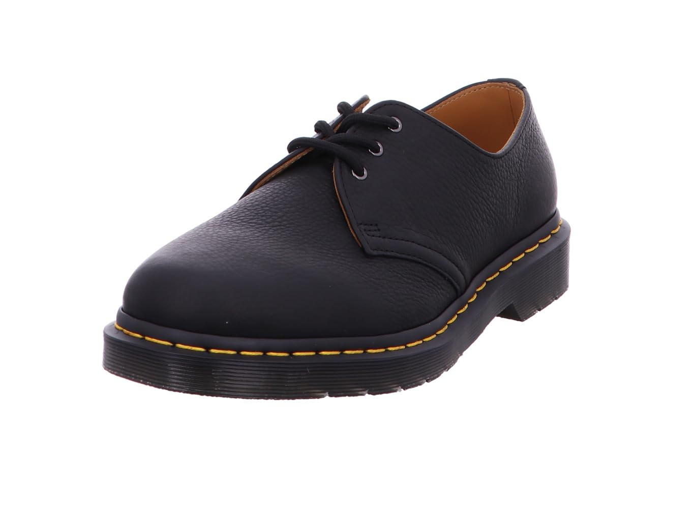 Dr. Martens 1461 3 Eye Shoe OxfordUnisex - Adulto