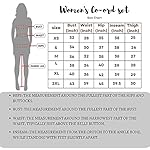 Leriya-Fashion-Ethnic-Co-Ord-Set-for-Women-Kurta-Set-for-Women-2-Piece-Kurta-Set-Kurta-with-Pant-for-Women-Co-ord-Set