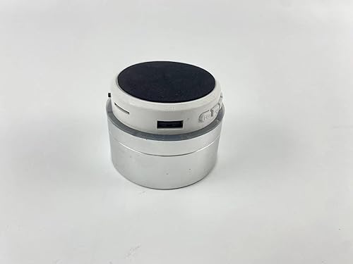 Miniatura 7 de Altavoces inalámbricos, altavoz Bluetooth, 50 W, súper graves de 50 W, sonido estéreo, tiempo de reproducción de 24 horas, cargador de emergencia de