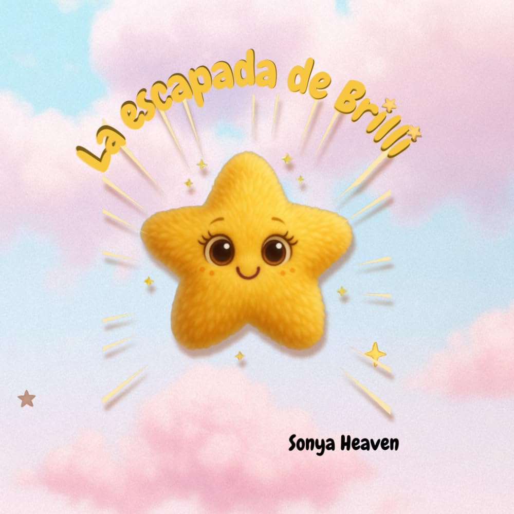 La escapada de Brili