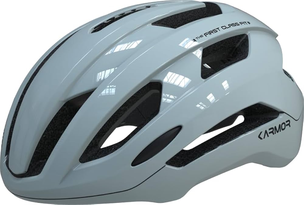 camaroz28love 髑髏　ヘルメット LAZER ( レーザー ) スポーツヘルメット Z1 KinetiCore AF