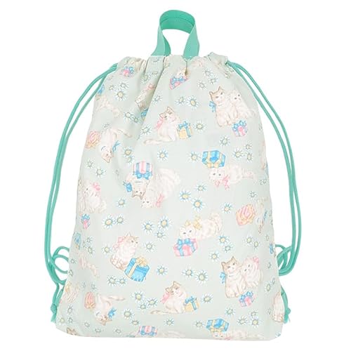 [XNO] ibvTbN q hZ̏ォw ̑ j̎q ̎q ̑ V[Y n 100 LbY 40cm×34cm C:v[gLbg