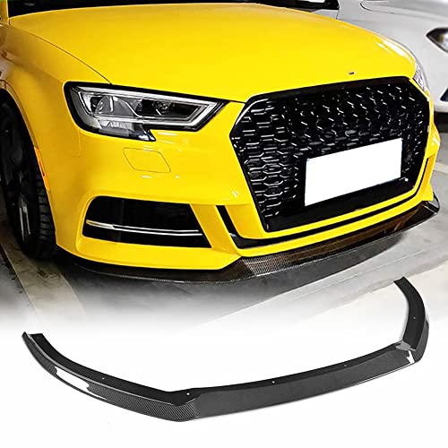 J[{t@Co[tgbvKAEfB S3 A3 Sline Z_ 2017-2020JX^p[ctgop[ bvX|C[ `Xvb^[{fBLbgt@Ng[EAEgbg