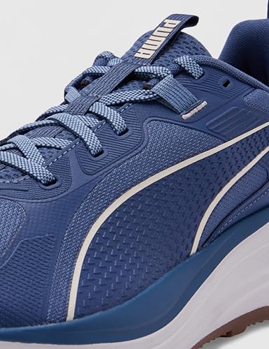 Image of Puma Unisex-Adult Flare Pro Trail Running Shoe