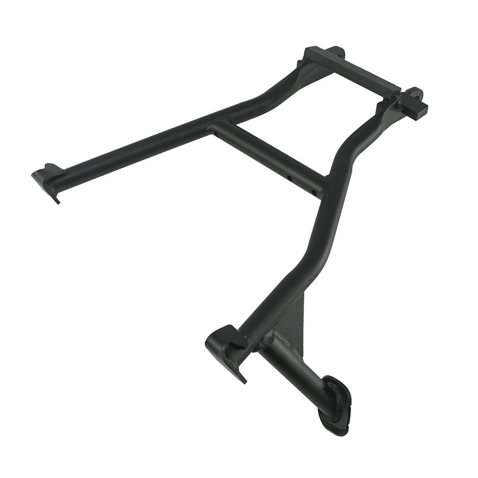 Piaccia Cavalletto Moto Per BMW G310GS 17 Cavalletto Con Staffa Per
