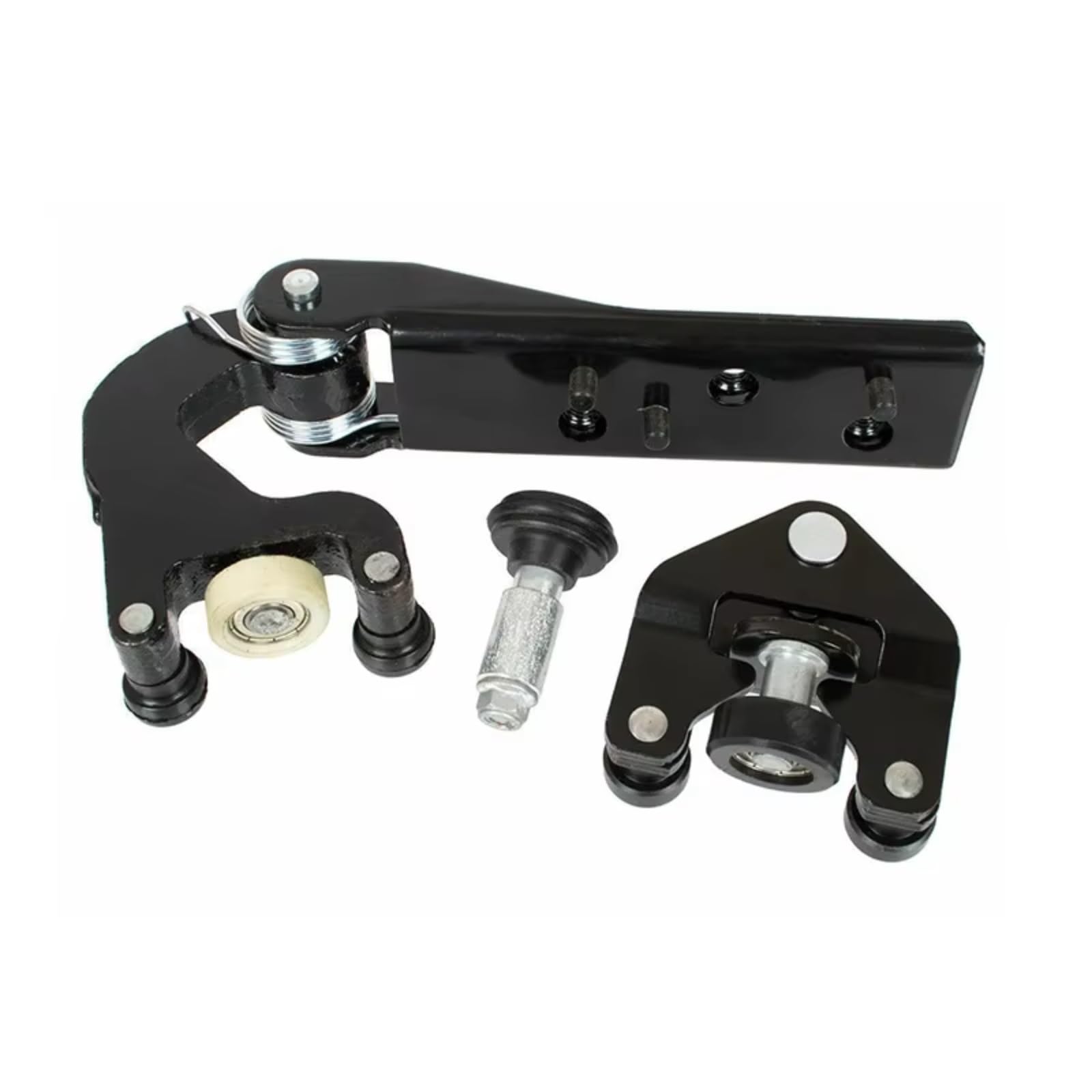 Bisagra Rodillo Deslizante Coche Para Nissan Para Nv400 2010-2020