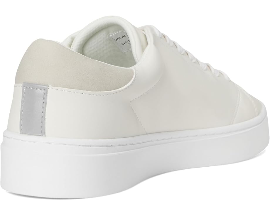 Kenneth Cole Nicco - Back View