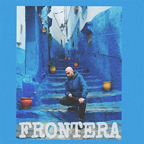 Frontera