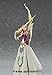 Good Smile The Legend of Zelda Twilight Princess Zelda Figma Action Figure