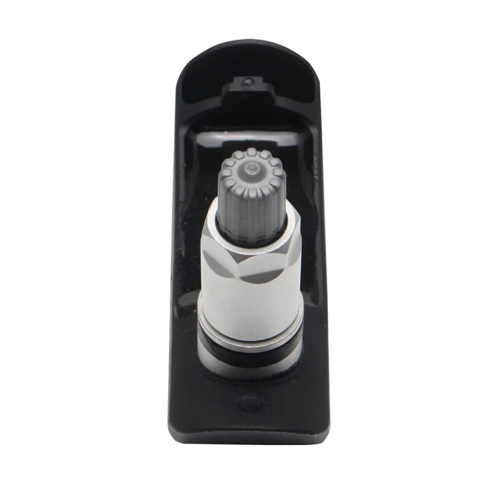 60312033000 TPMS Sensore Di Monitoraggio Della Pressione Dei Pneumatici Anteriori Posteriori for 1190 Adventure R 1290 13-17 Sostituzione Pezzi Di Ricambio Moto