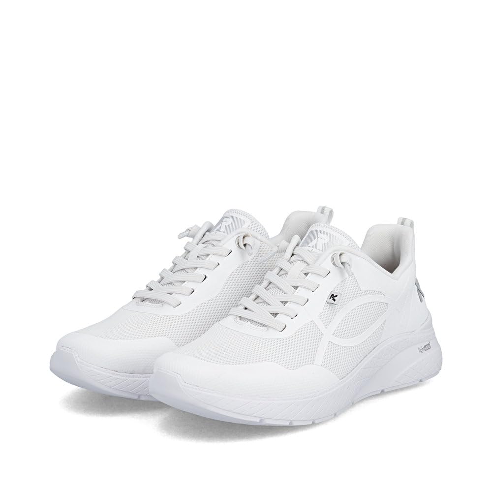 Rieker sneakersy damskie M8551