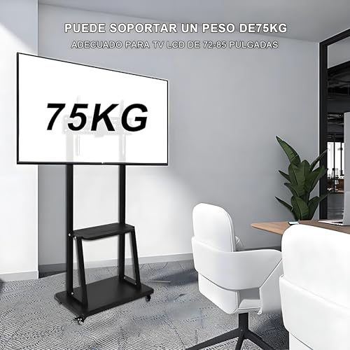 La Mejor Recopilación de pedestal para pantalla de esta semana. 27 Imagen adicional