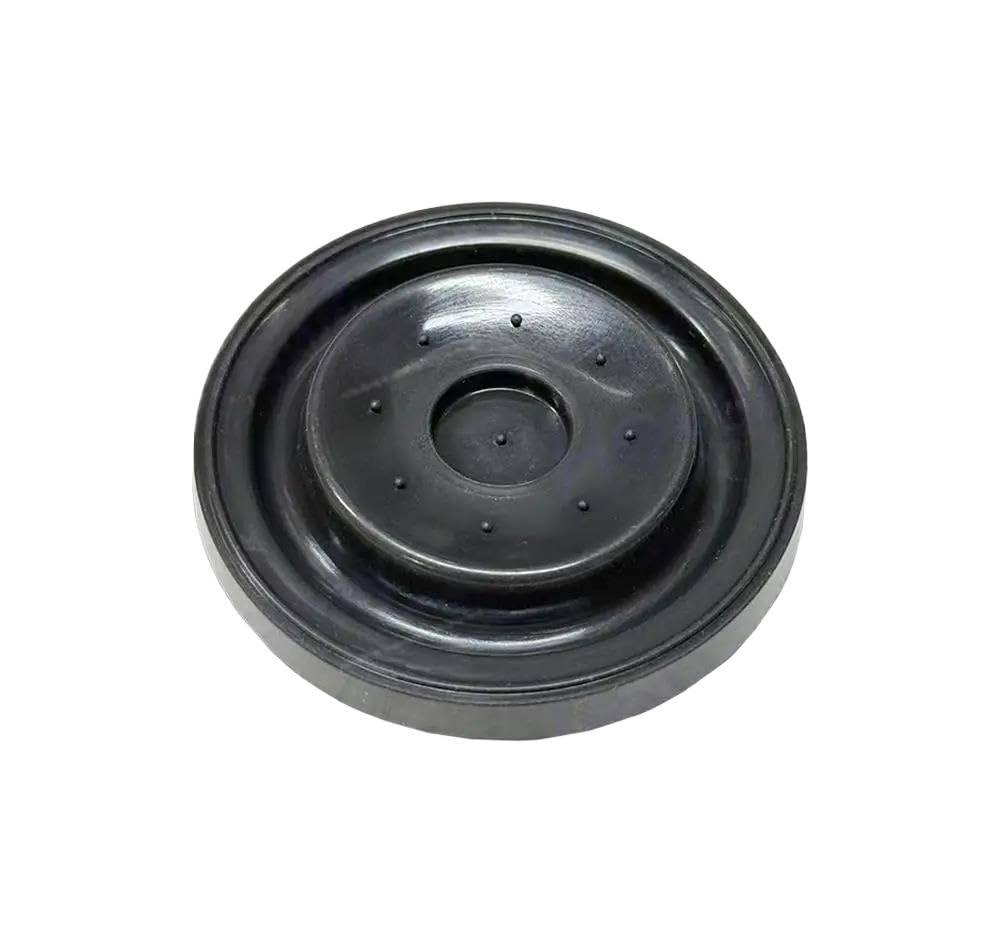 Tapa Válvula 1 unidad 50012970 50019565 11128579962 Membrana de cubierta válvula motor para G20 G21 G30 G31 G32 G01 G02 G05 F40 F45 F46 F48 La Tapa de La Válvula