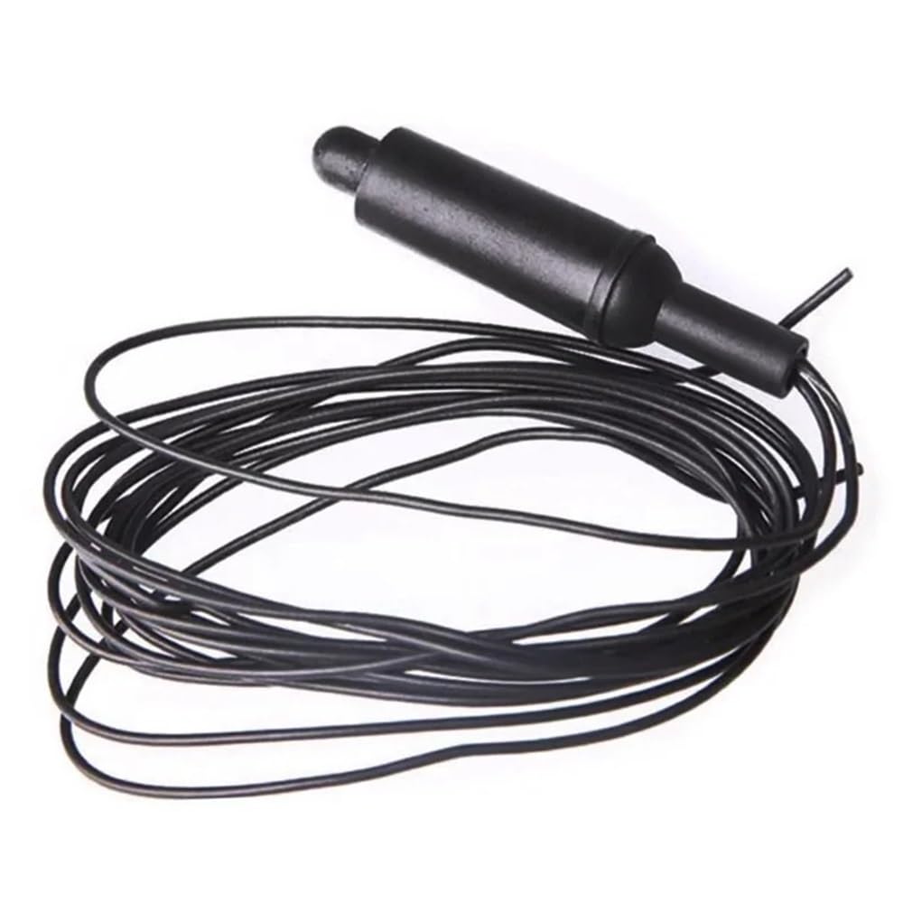 Sensor exterior para Citroën C4L 6445XY arregla el fallo de temperatura 2