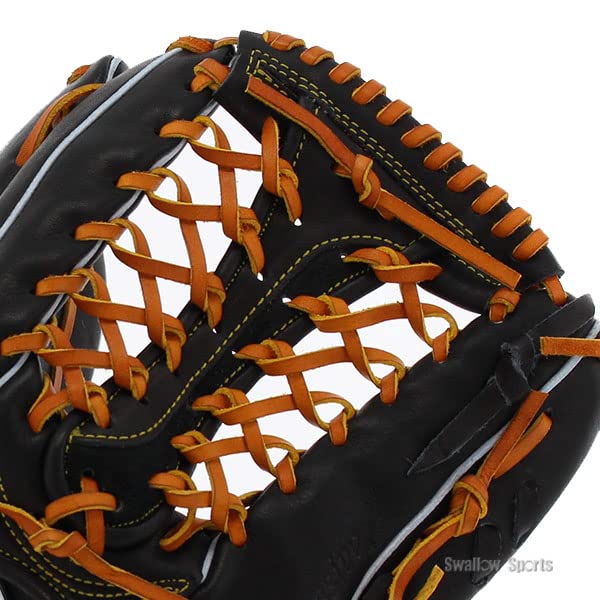 Amazon | 久保田スラッガー 軟式 グローブ 軟式グローブ 野球 大人用