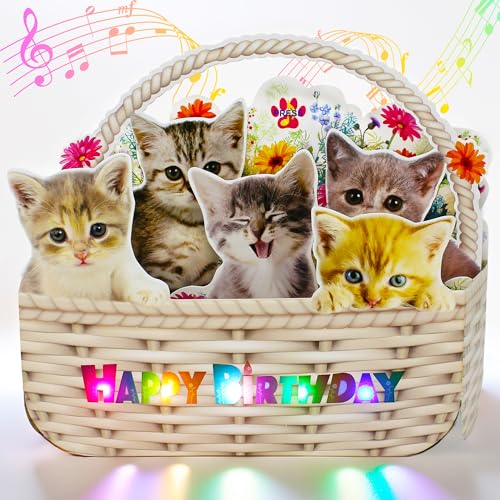 t[oXPbgɓ~XEK[[K[qL a|bvAbvJ[h ? Cg&~[WbN ? oCIƃj[̃nbs[o[Xf[\O ? 3D RGB LEDA\ȃobe[ ? AqALD̂߂̂킢L̃J[h