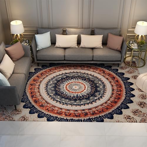 Sillas Oficina Baratas Blancas Marca BYLEEHOMED