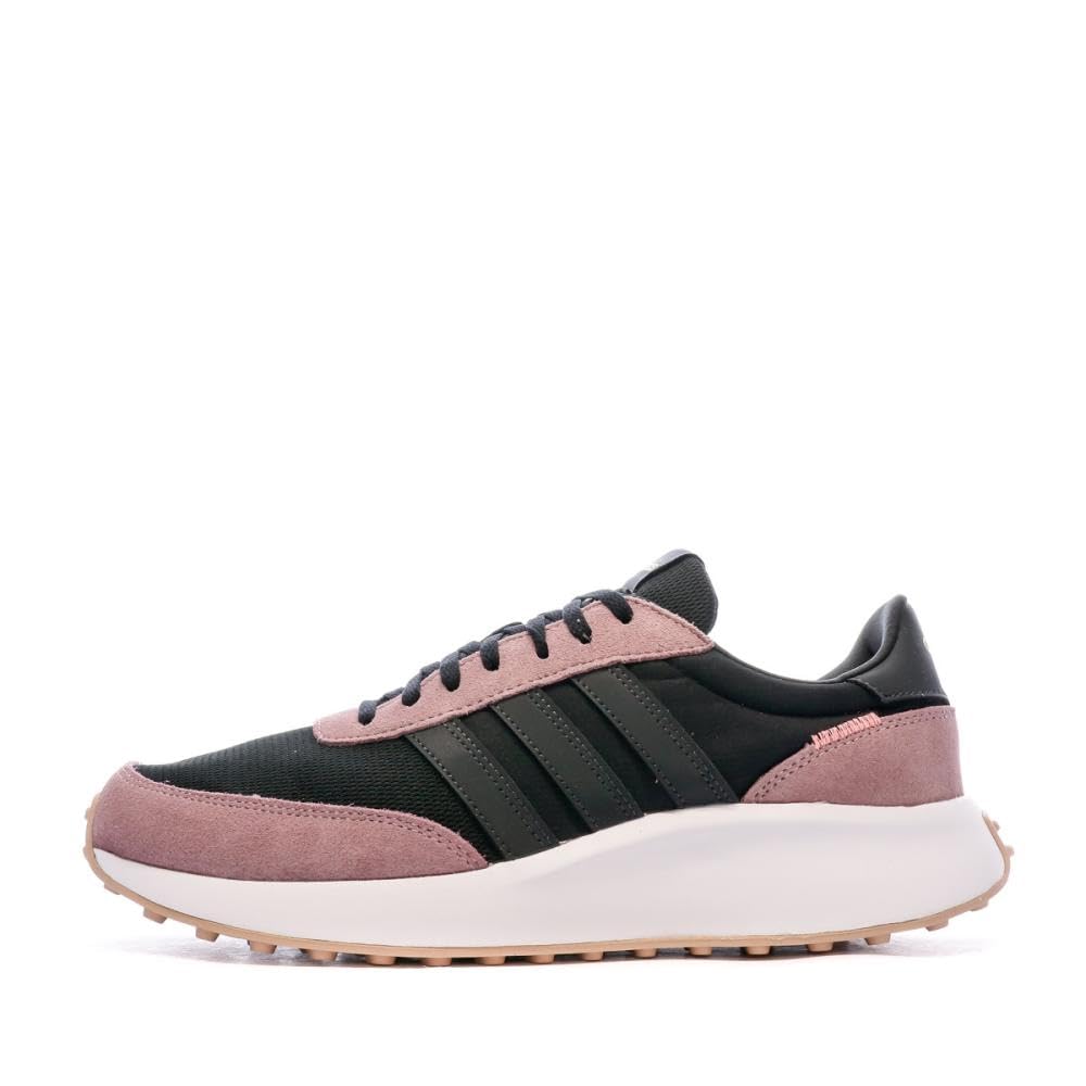 adidas Run 70s Shoes ZapatillasMujer
