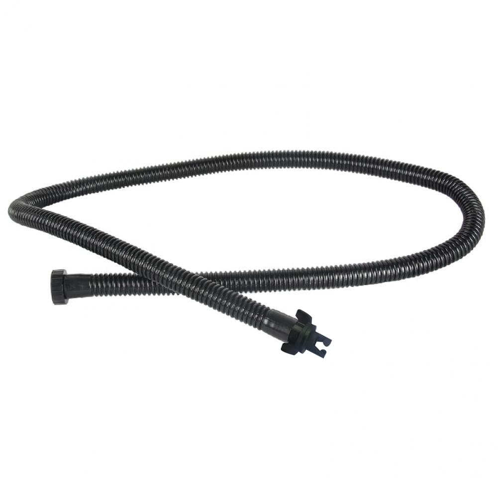 Fopytu Handpumpenschlauch Weichinflationsrohr Hochdruck Handpumpe Schlauch Für Stand Up Paddle Board Pumpe Aufblasbare Bootspumpezubehör Sport & Freizeit