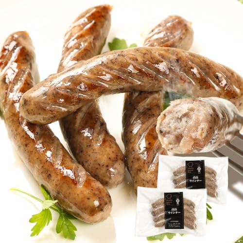 �R�` �v���~�A�� �E�C���i�[ �\�[�Z�[�W ���� 110��×2�� ������ ���Y�ؓ��g�p �������� ���F�܁A���F�ܖ��Y�� �Ⓚ