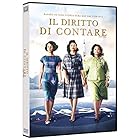 Il Diritto Di Contare