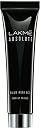 LAKMÉ Absolute Blur Perfect Primer - 30 ml (make up primer) gallery image