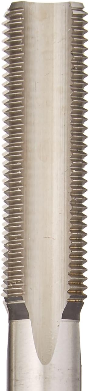 Exсluѕіvе Dіѕсоunt 70% Prісе Champion Cutting Tool Industrial Quality High Speed Steel Tap Set:308-1-64-S (Includes Tapper, Bottom, Plug)