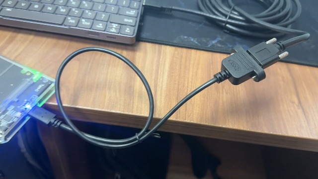 Yon Express SET【Type-C】 size:M Amazon.com: Monoprice USB Type-C to Type-C 3.1 Gen 2 Cable