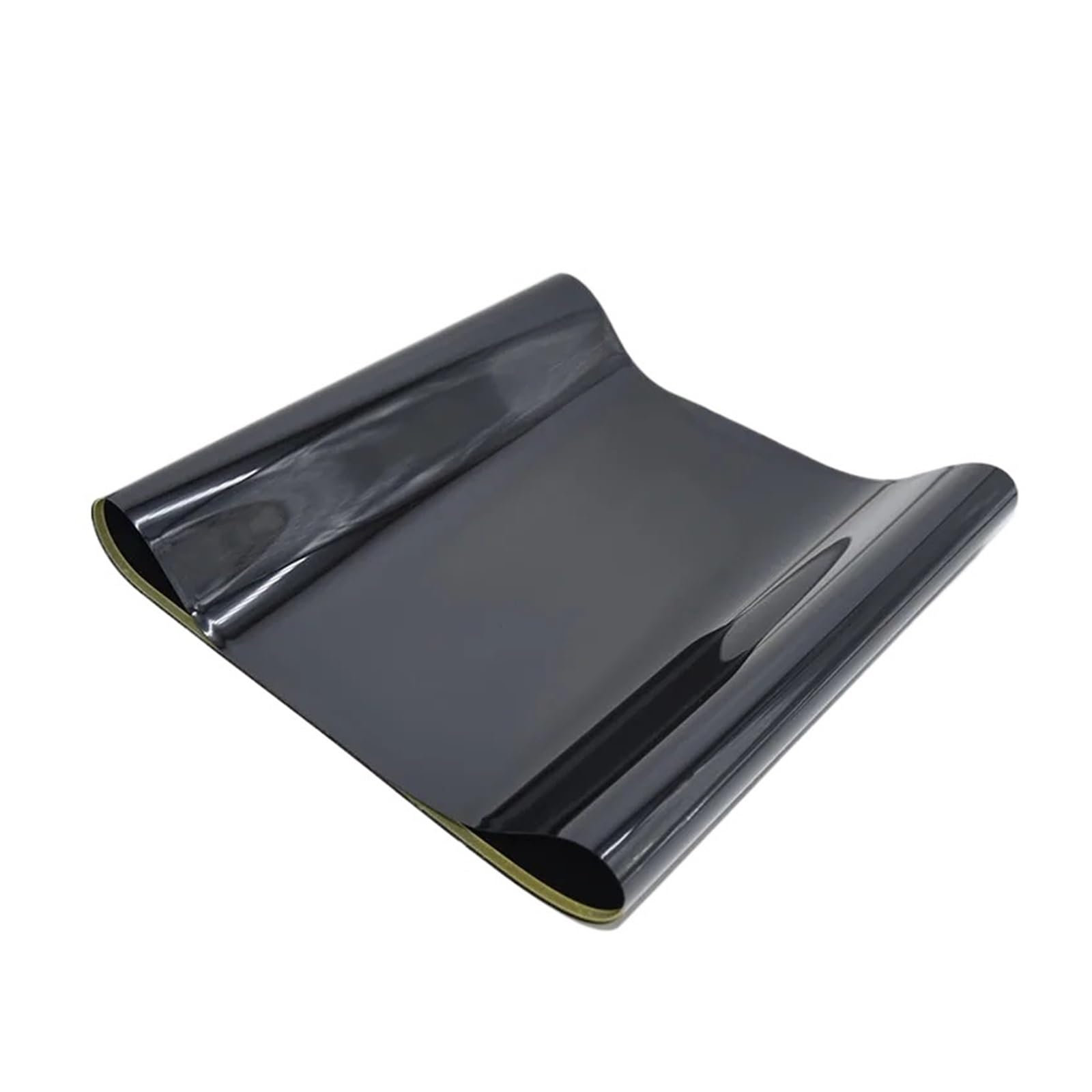 Compatibile con Konica Minolta, cinghia di trasferimento C224 C284 C364