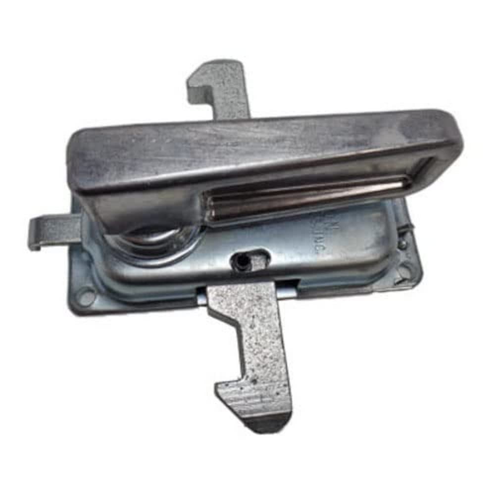 Morgan Olson Inner Latch - 45100168