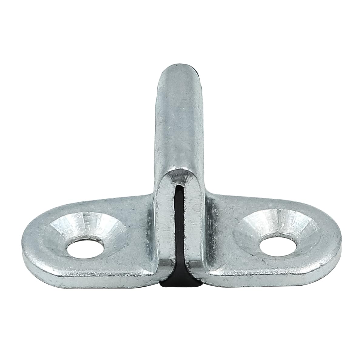 Sarini Gancio Centrale Serratura Fiat Ducato Citroen Relay Boxer 9164.94