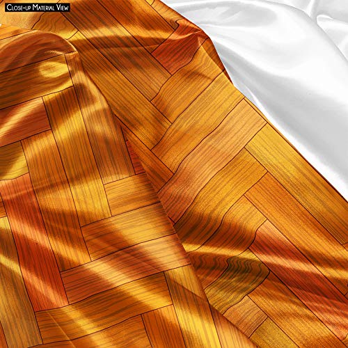 Image of ArtzFolio Texture Style | Reusable Sack Bag | Bag for Gym, Storage, Vegetable & Travel