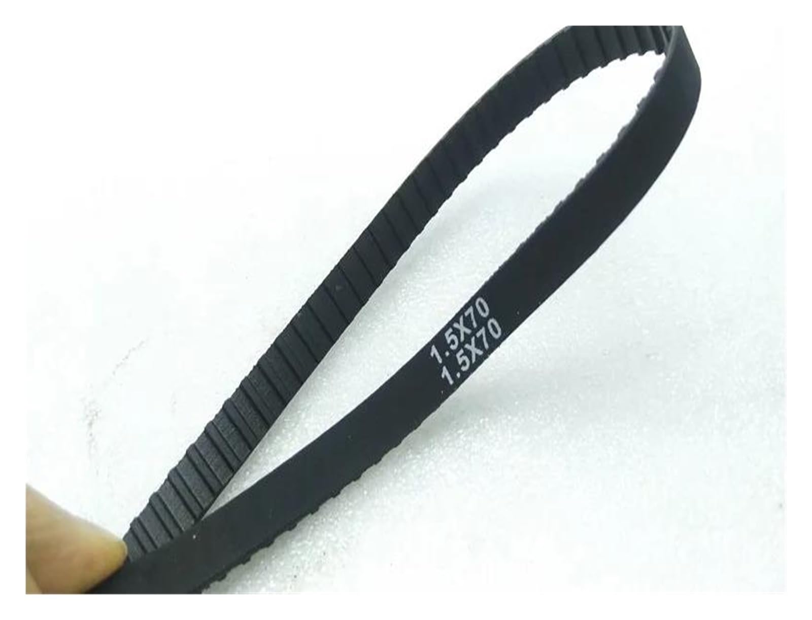 値下げ パナソニック ルートベルト ベルトドライブ