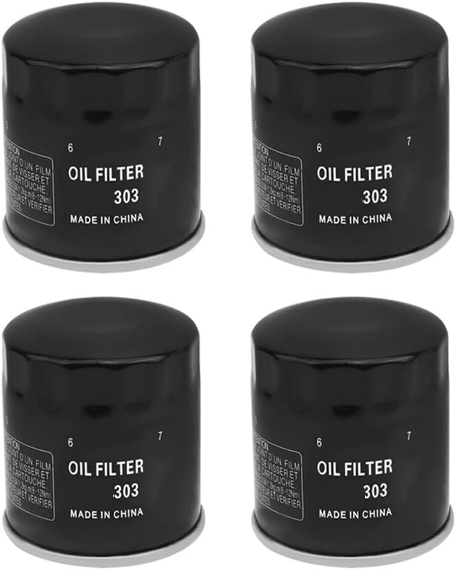 Motorcycle Oil Fit For YMH YZF600R YZF750 YZF750R YZF1000R YXR450 YXR660 XJR400 XJR400R XJ600 XS600 XJ900S(1 PCS)