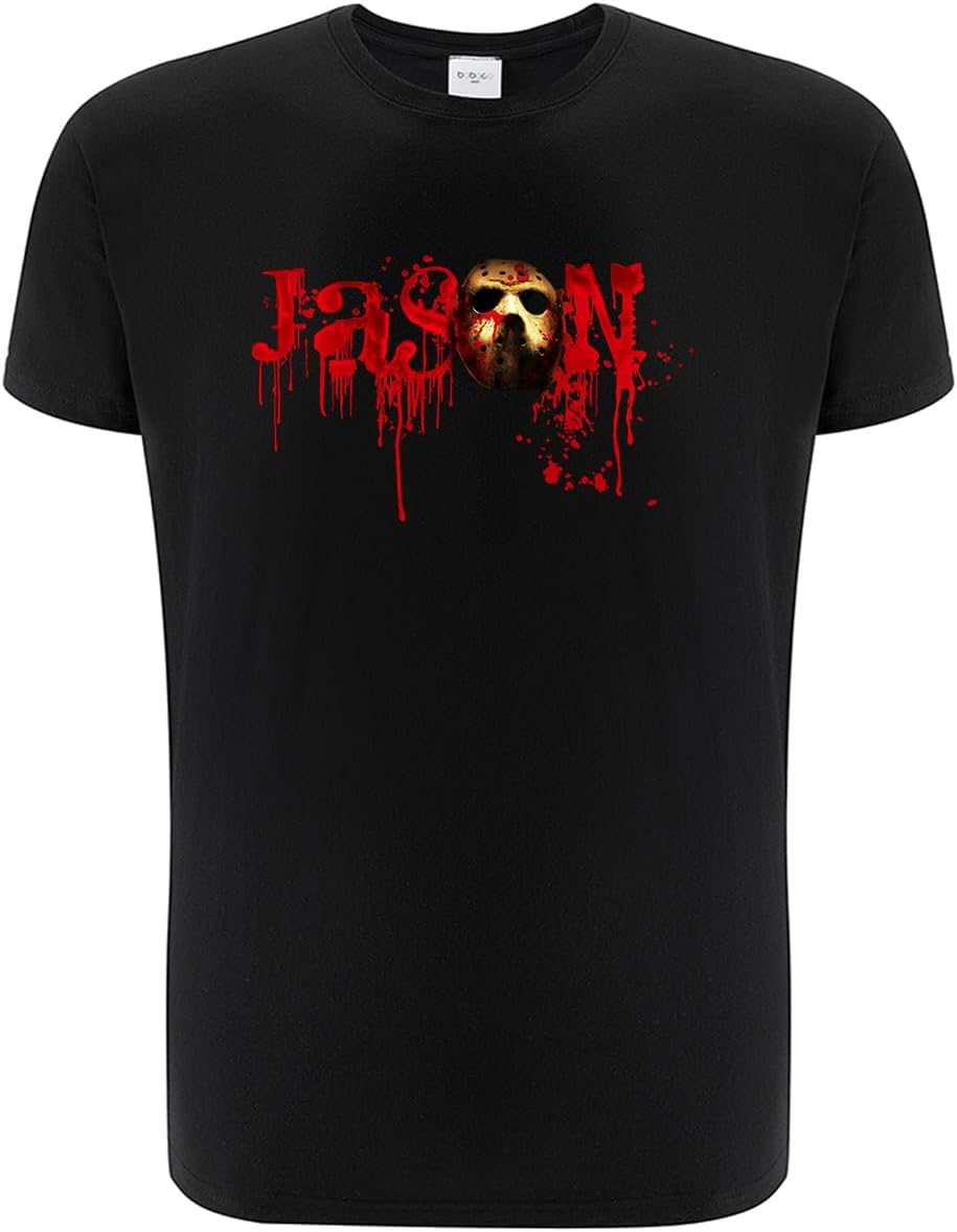 ERT GROUP Men's T-Shirt