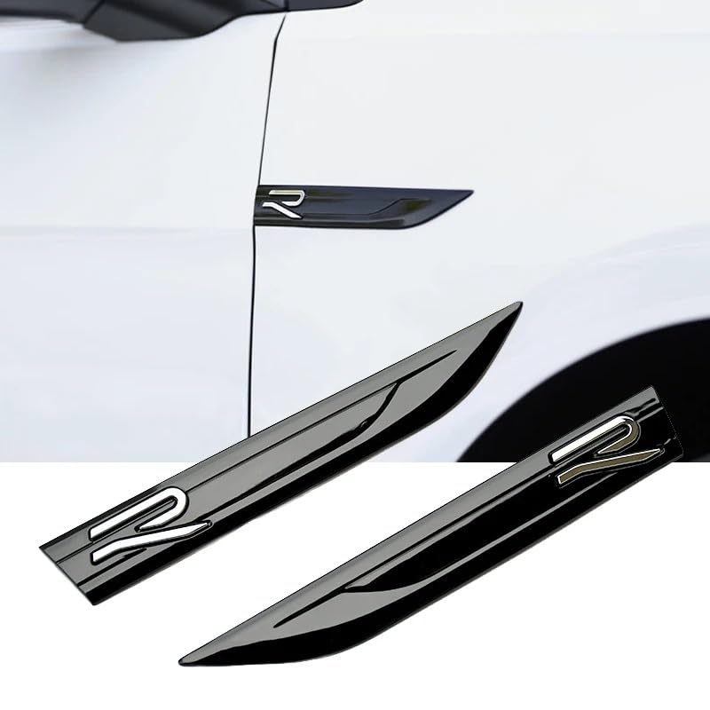 Seuil de porte pour Golf Polo R finition carbone protection luxe