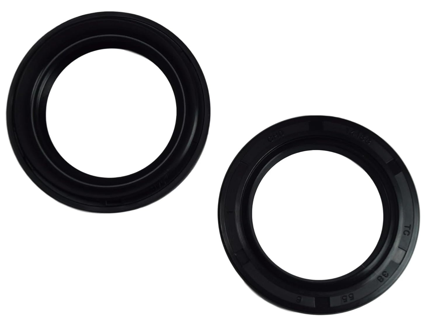 LT-F500F for KOYO Suzuki 500 Vinson Front Wheel Bearing Kit 2003-2007