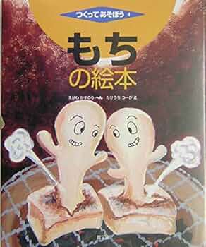 51Z4pvi2RtL._AC_UF350, 51Z4pvi2RtL._AC_UF350,