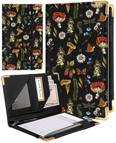 Slohif T[o[ubN EFCgXp 킢T[rOubN Wbp[|Pbgt ANZT[ U[T[o[ ؎ Xg EFC^[ T[o[ q I[KiCU[ `PbgubNz_[ LmR