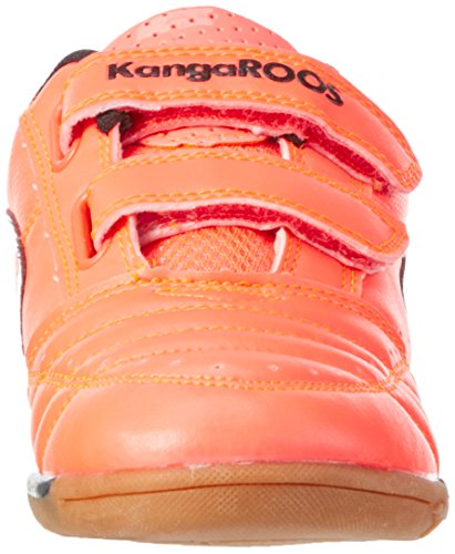 KangaROOS Power Court, Scarpe da Palestra Bambina