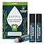 Stain Remover Pen, 0.33 oz, 3 pack Stain Remover Pen, 0.33 oz, 3 pack