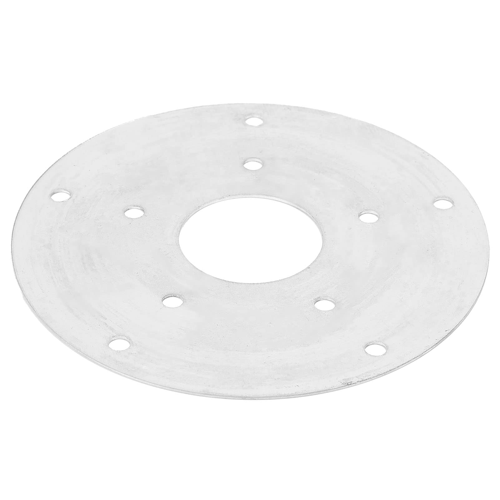 Fafeicy Windkraftanlage für Zuhause, Faserverstärktes Nylon, Windturbine